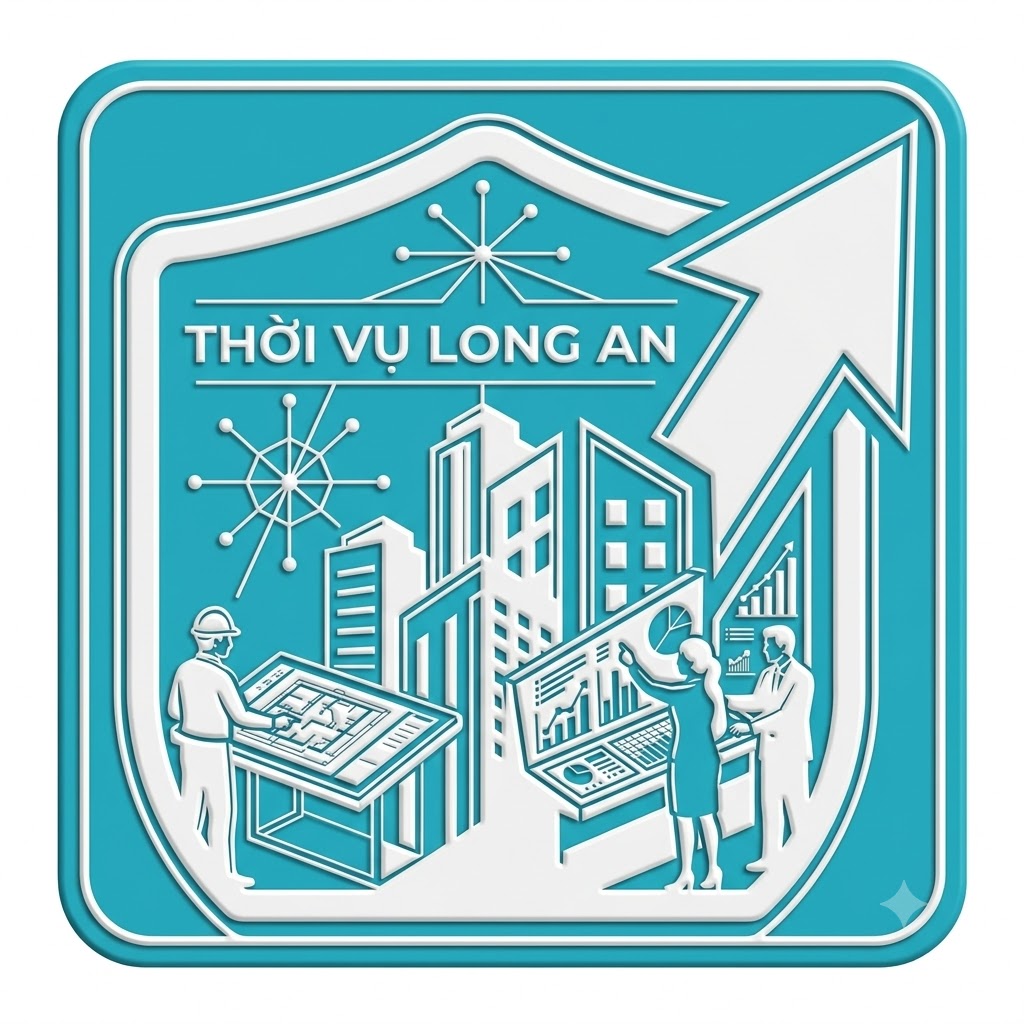 Việc Làm Thời Vụ Long An